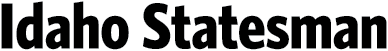 Idaho Statesman logo
